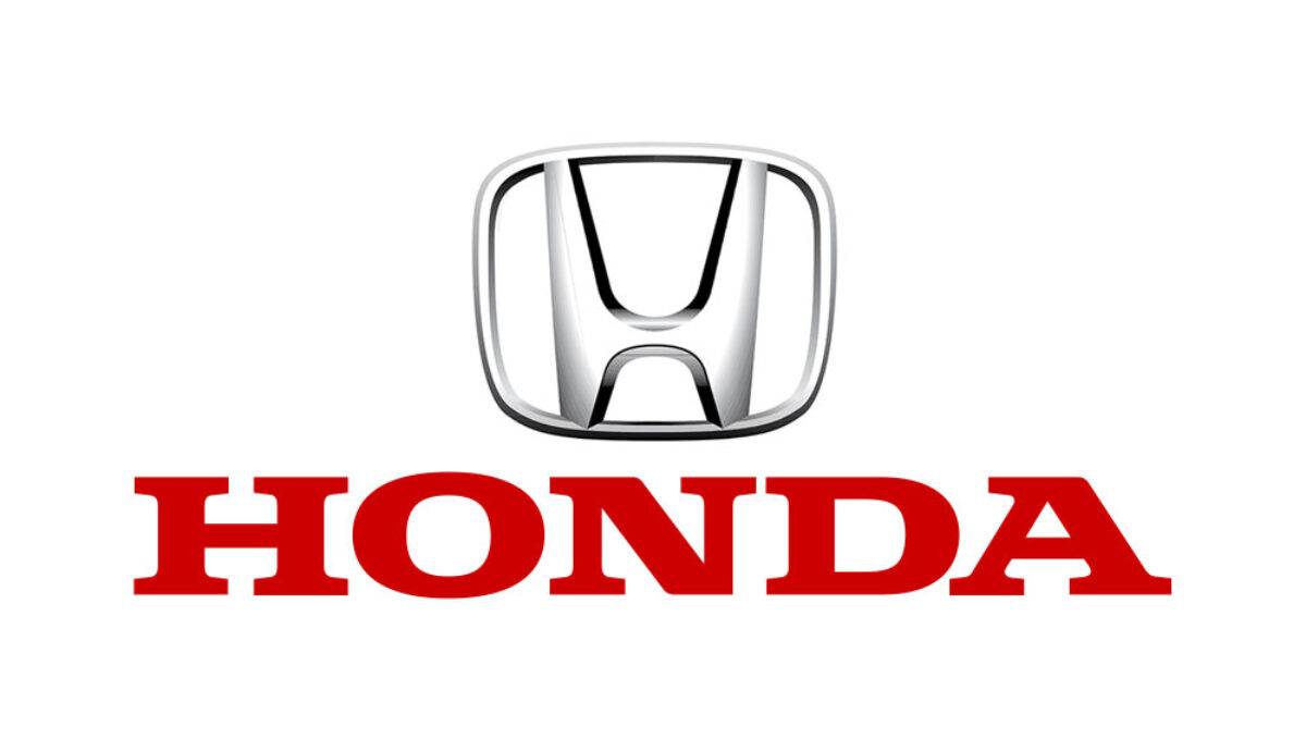 PT. Honda Maju Motor