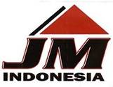 PT. JAYA MAKMUR INDONESIA
