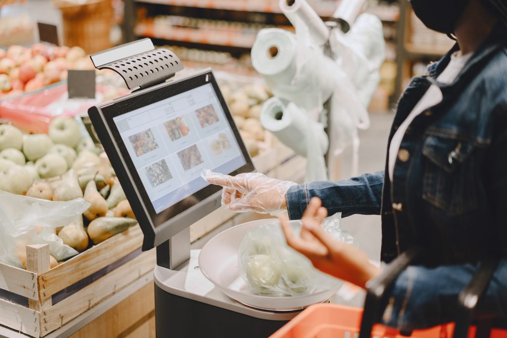 ERP untuk Industri Retail: Optimalkan Manajemen Bisnis