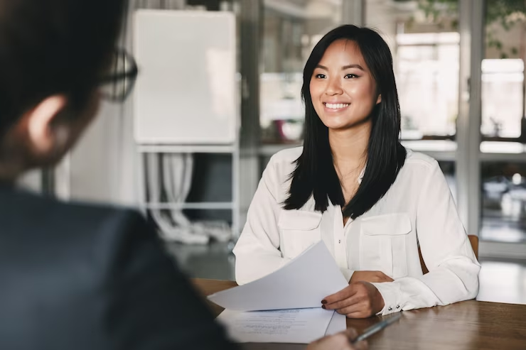 Software Human Resources untuk  Pengelolaan SDM Perusahaan