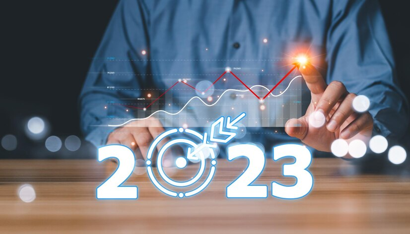 Tren ERP Terkini Terintegrasi IoT
