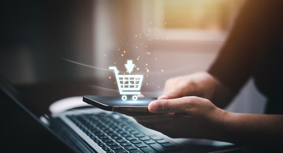 Optimalkan Proses Procurement dengan Software ERP