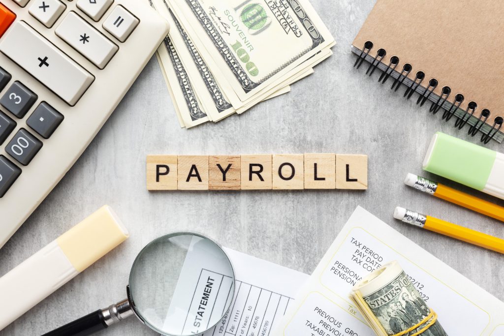 Sistem Payroll: Manfaat, Implementasi, dan Tantangan