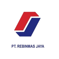 PT Rebinmas Jaya
