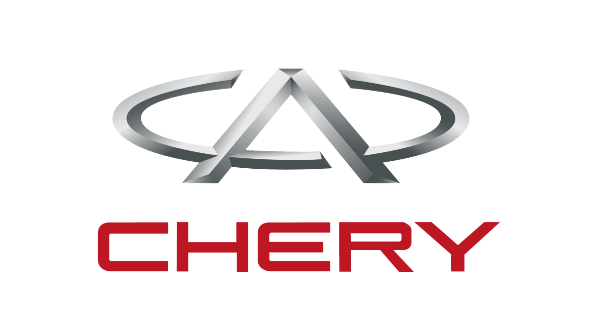 Chery PT Avante Eksa Mobilindo