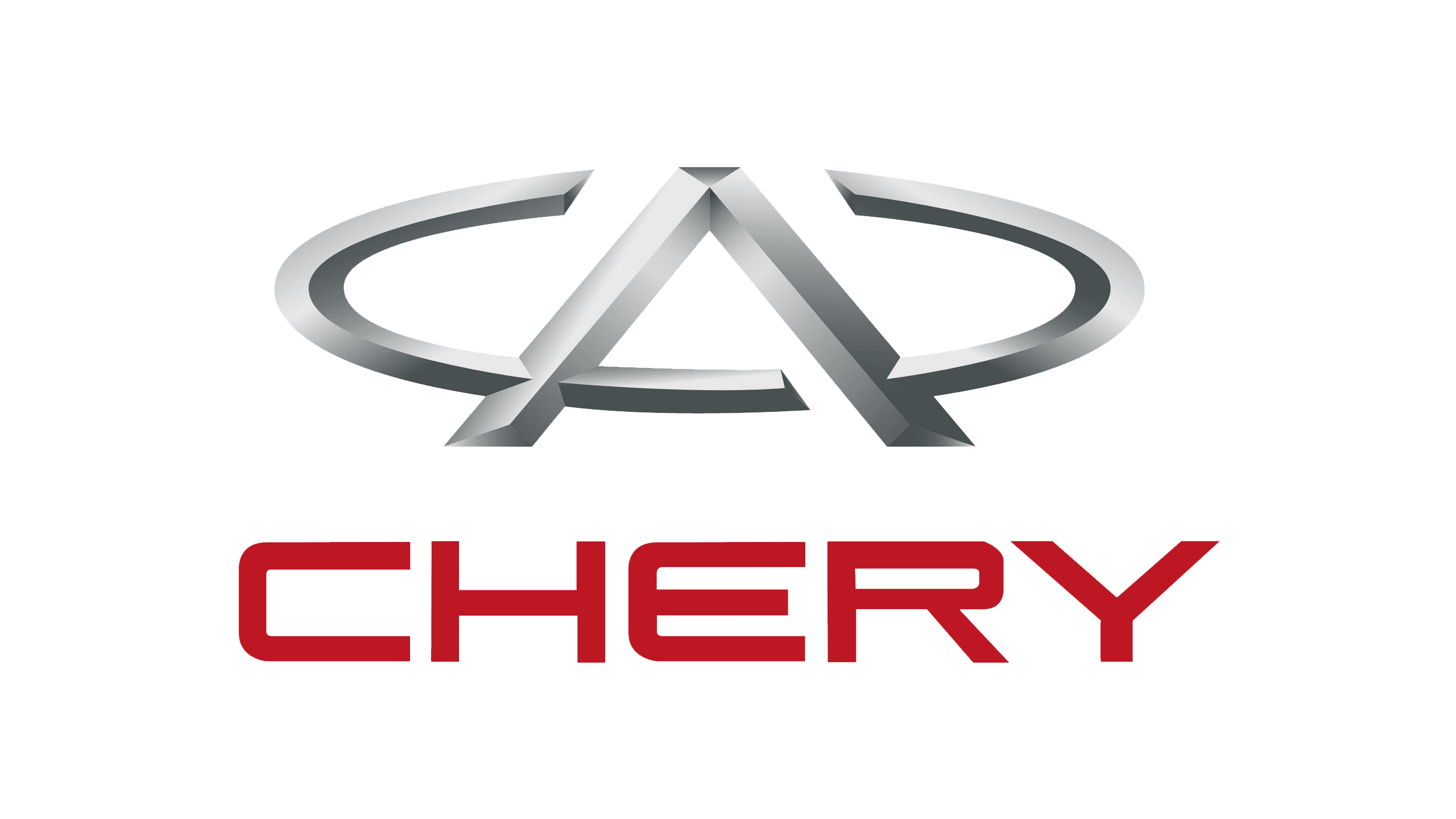 Chery PT Avante Eksa Mobilindo