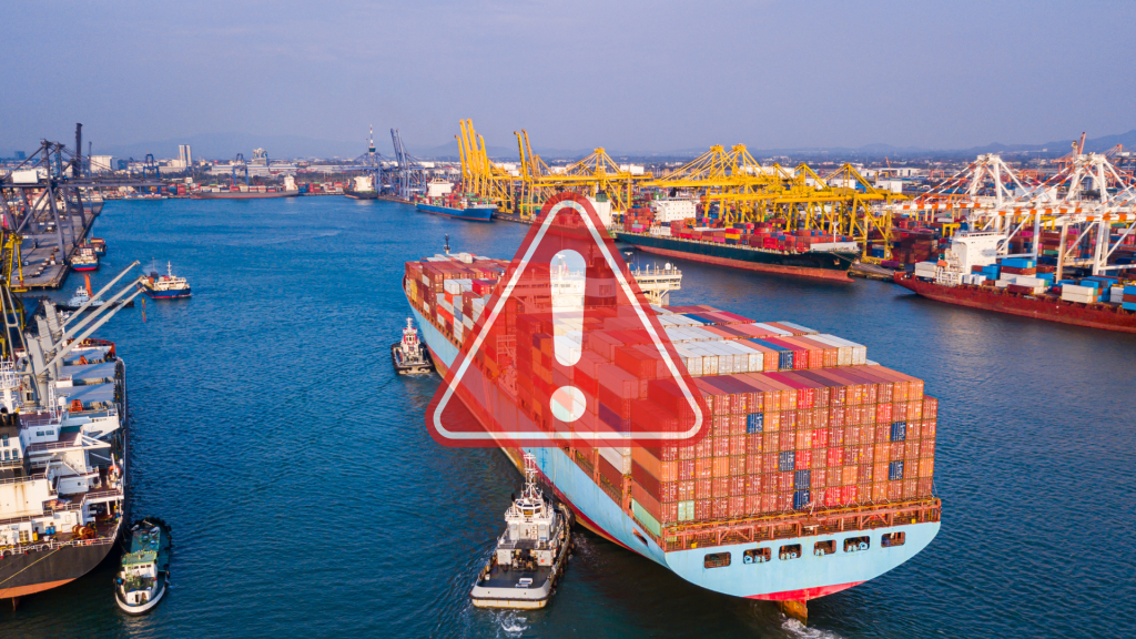 Pencegahan Pencurian Bahan Bakar: Solusi Efektif untuk Efisiensi Operasional Pendahuluan