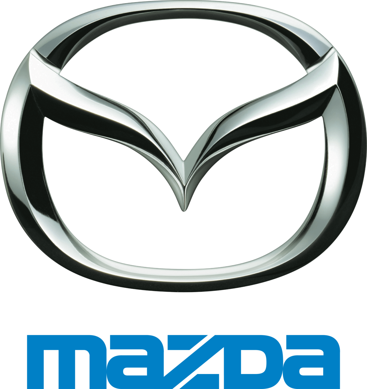 Mazda PT Satya Mandiri Motor
