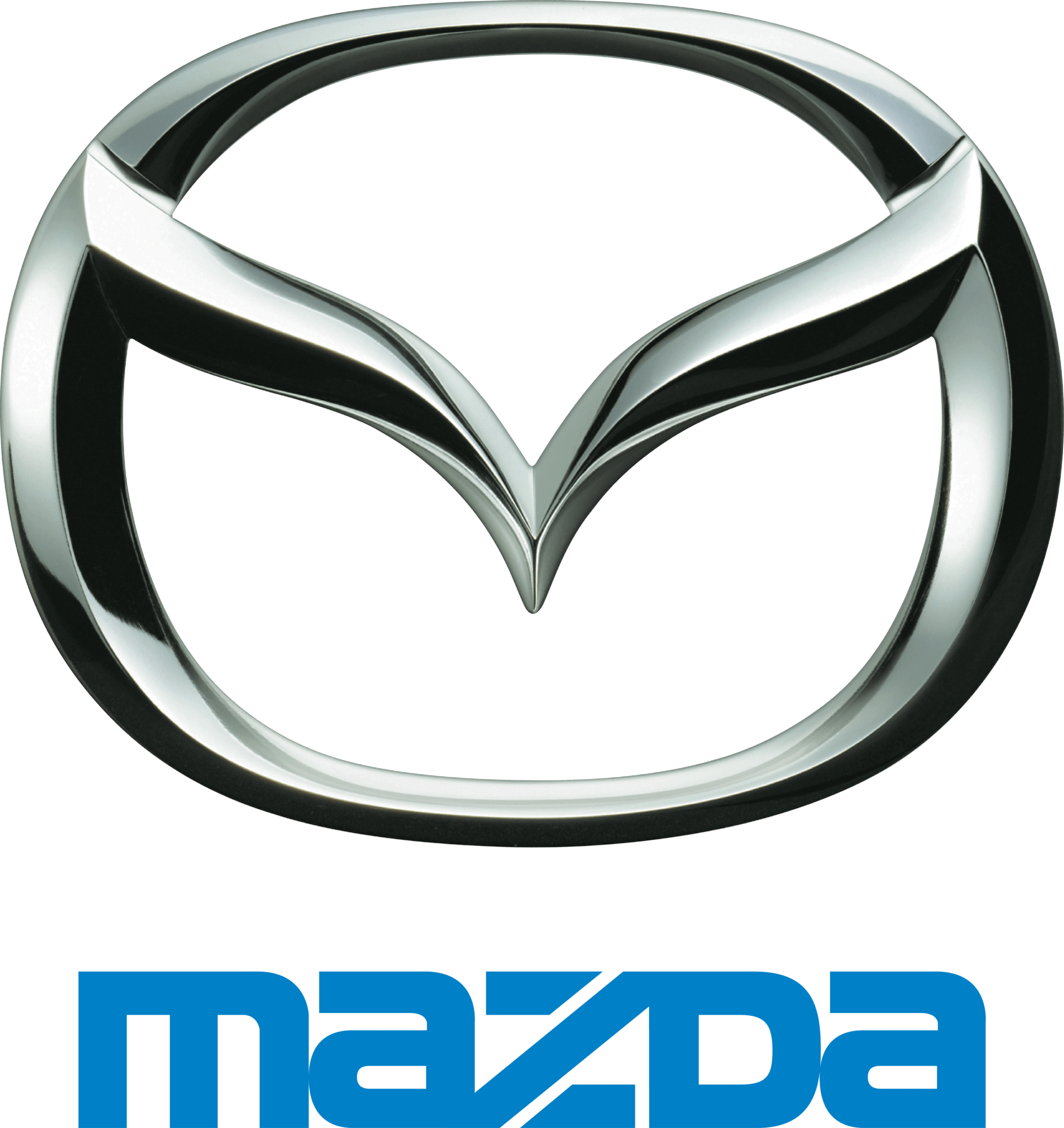 Mazda PT Satya Mandiri Motor