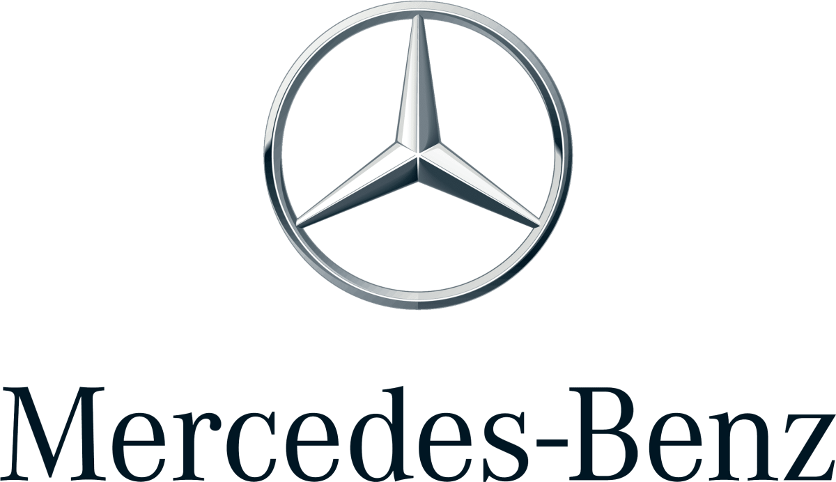 Mercedes Benz PT Satya Mandiri Motor