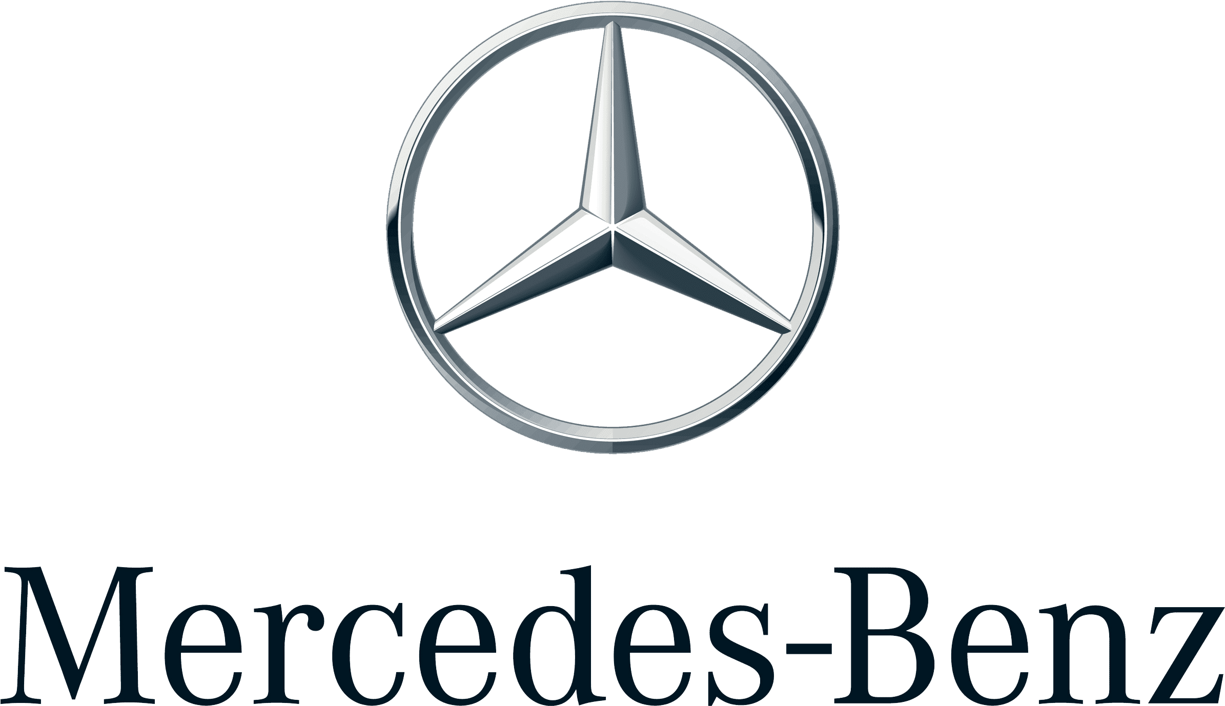 Mercedes Benz PT Satya Mandiri Motor