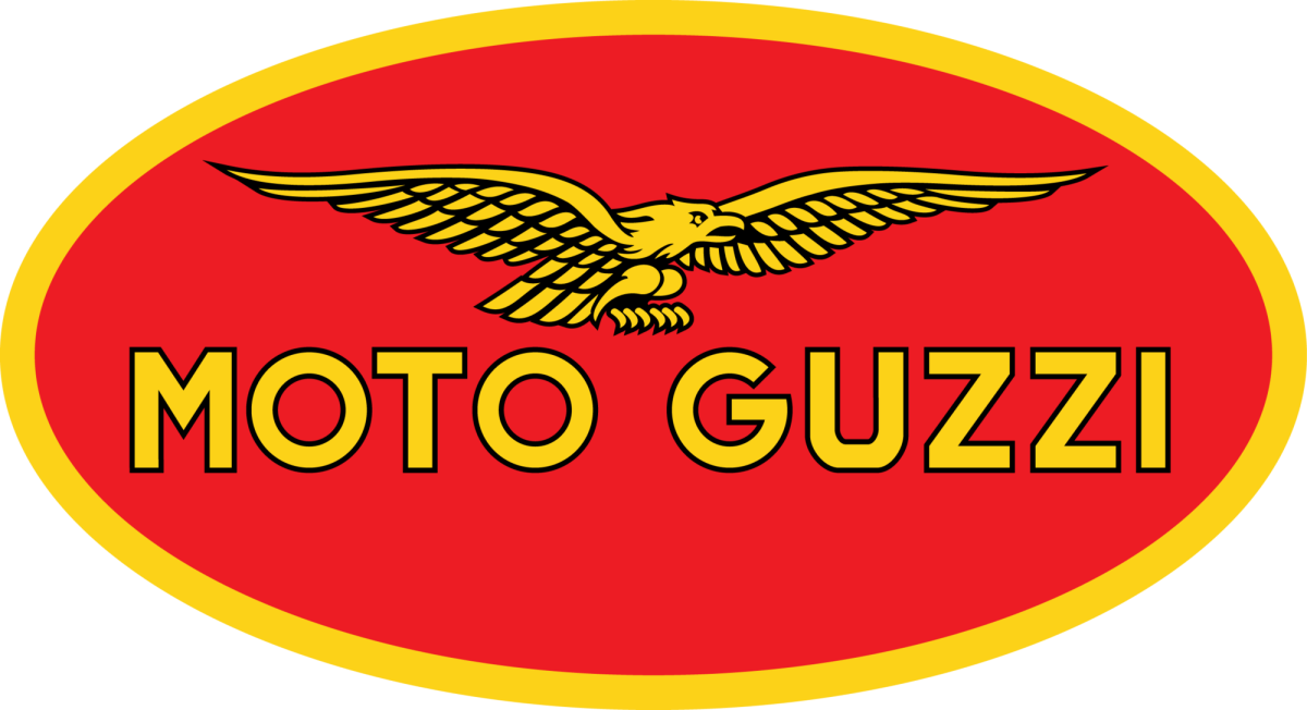 Moto Guzzi PT Satya Mandiri Motor