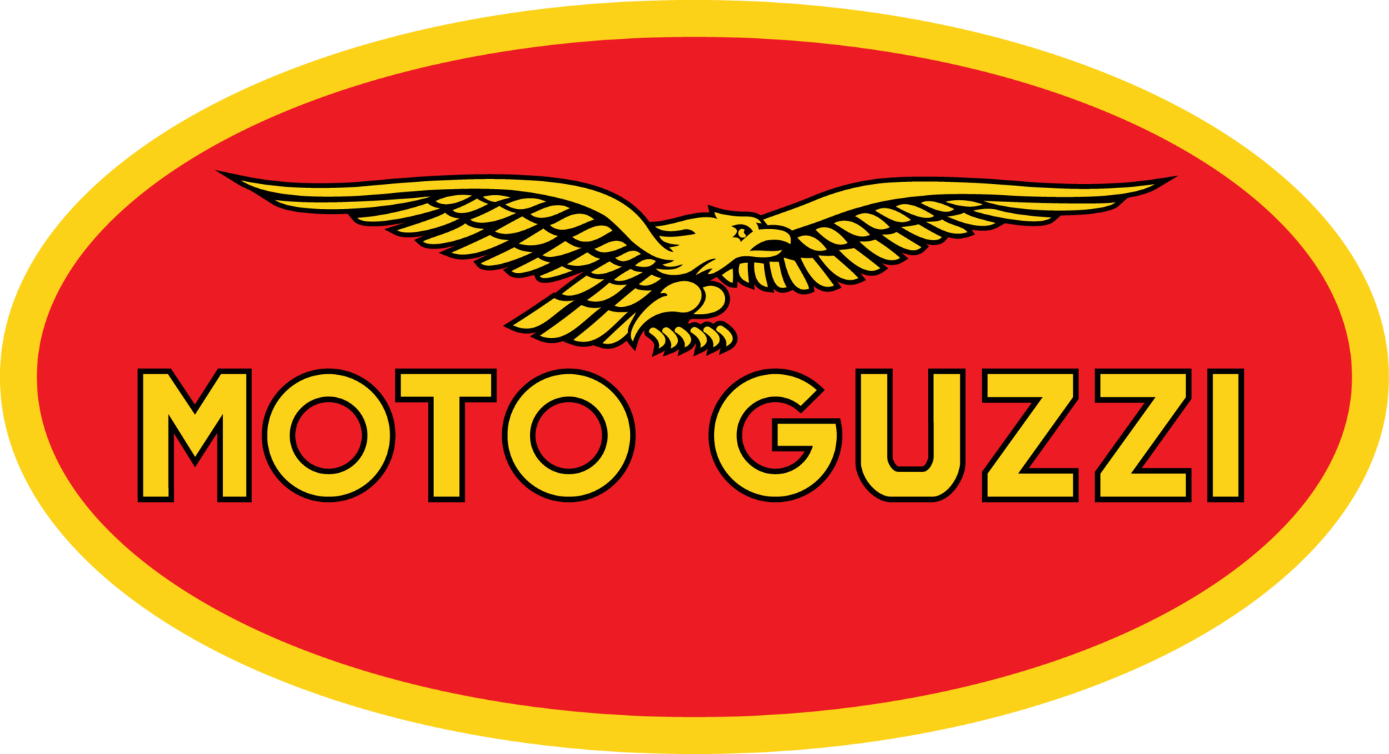 Moto Guzzi PT Satya Mandiri Motor