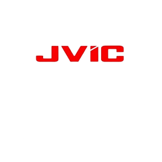 PT Jaya Victori Cemerlang