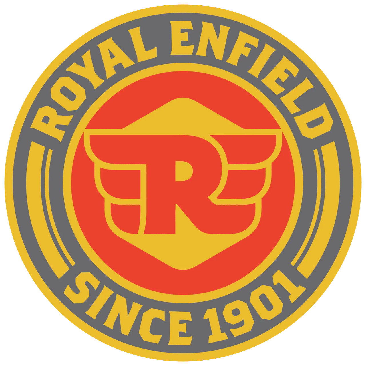 Royal Enfield PT Nusantara Batavia Internasional