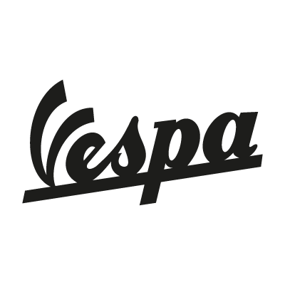 Vespa PT Satya Mandiri Motor