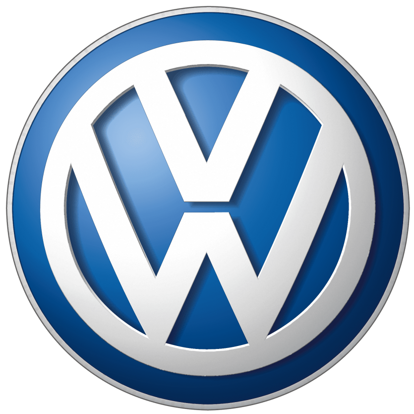 Volkswagen PT Satya Mandiri Motor