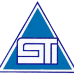 PT Pelayaran Sumatra Timurindonesia