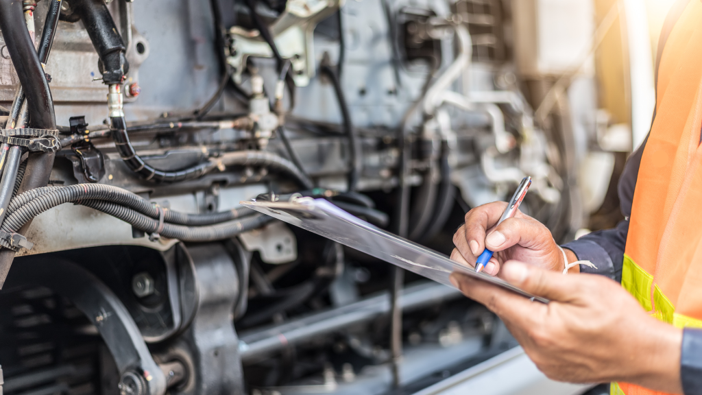 CMMS Murah Terbaik: Rekomendasi Software Maintenance Management Terjangkau untuk Perusahaan