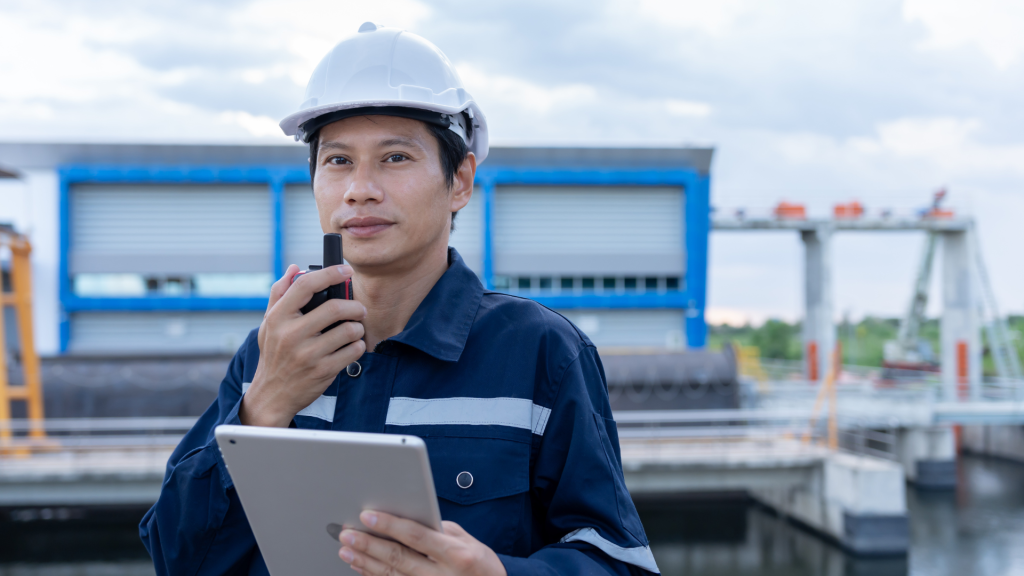 Maintenance Management System: Pengertian, Manfaat, dan Cara Kerjanya