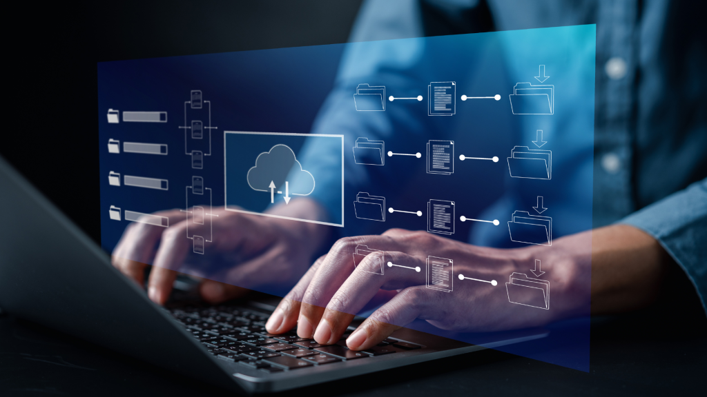 Vendor CMMS Indonesia: Rekomendasi, Fitur, dan Cara Memilih yang Terbaik