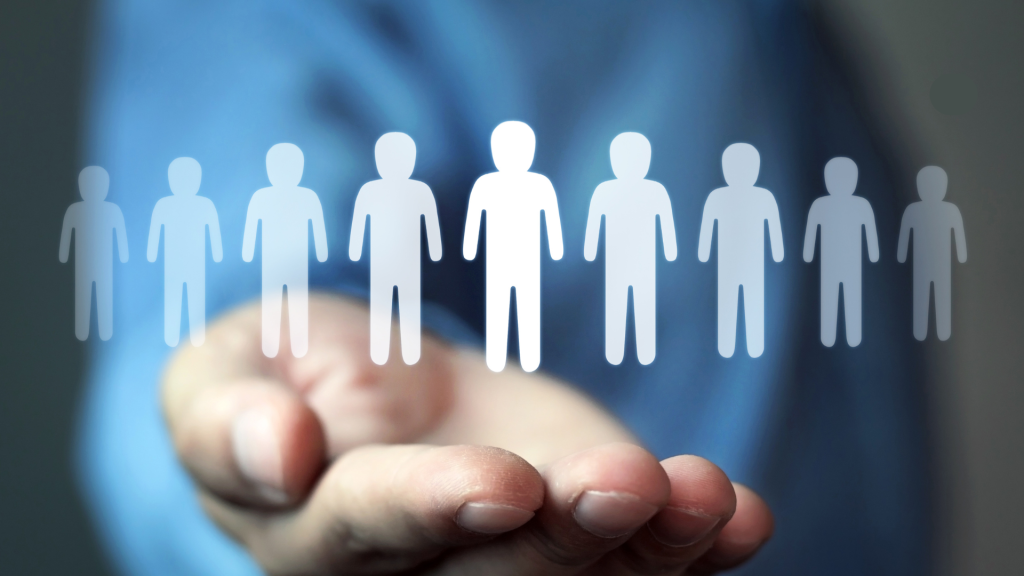 Aplikasi Manajemen Karyawan: Pengertian, Manfaat, dan Rekomendasi Terbaik untuk Bisnis di Indonesia